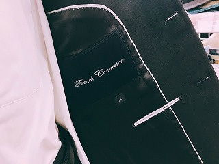 スーツ 中古のスーツ 安い