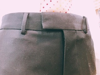 スーツ 安いのブランド スーツ