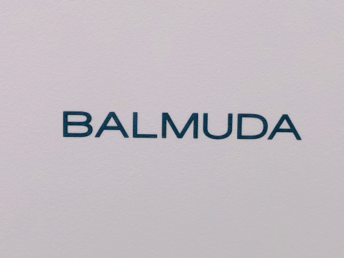 トレファク　千葉　家電の空気清浄機　中古