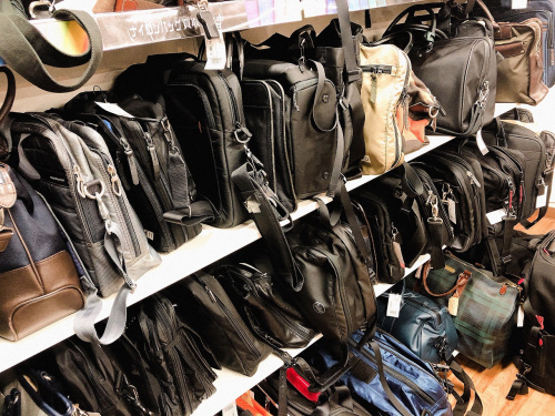 19年01月31日：画像１０