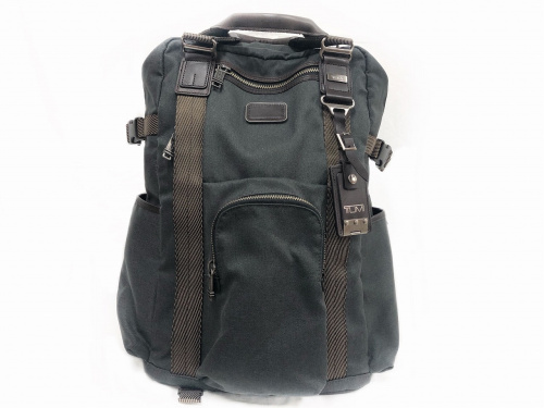 ビジネスバッグ　中古のビジネスバッグ　安い