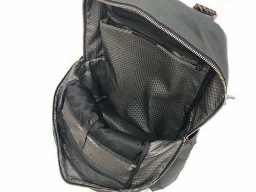 ブランド　ビジネスバッグのなんでも買取