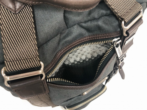 19年01月31日：画像６