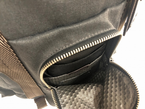 19年01月31日：画像７