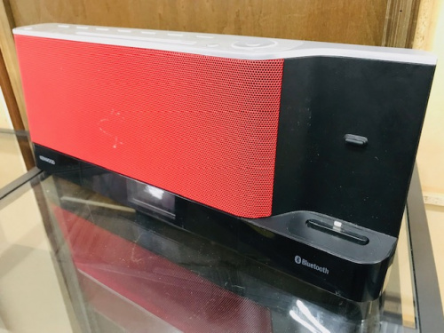 トレファク　千葉　家電のオーディオ