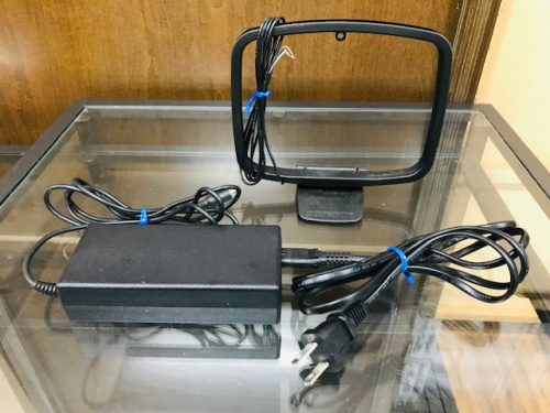 kENWOODのなんでも買取