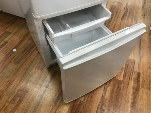 安い 家電 千葉のなんでも買取