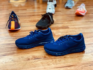 トレファク　千葉　AIR MAXのAIR MAX　中古
