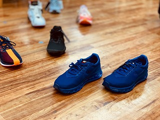AIR MAX　中古のAIR MAX　安い