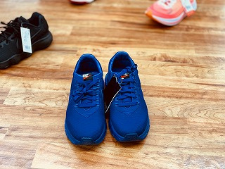 AIR MAX　安いのAIR MAX　千葉　中古