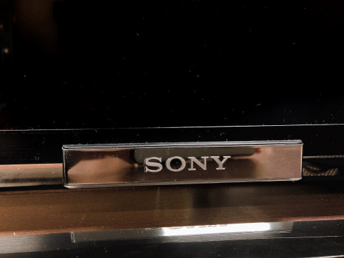 テレビ　中古のテレビ　安い