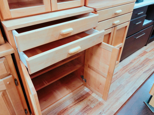 家具　安い　千葉のソファー