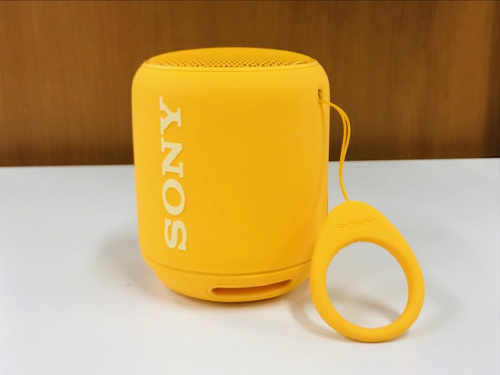 トレファク　千葉　家電のオーディオ