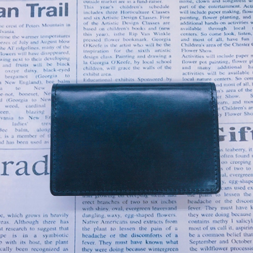 トレファク 千葉 ビジネス ビジネスバッグのビジネス 中古
