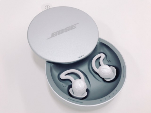 トレファク　千葉　家電の美品