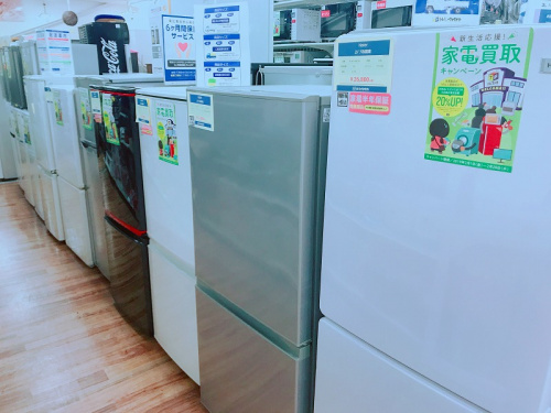 19年02月13日：画像６