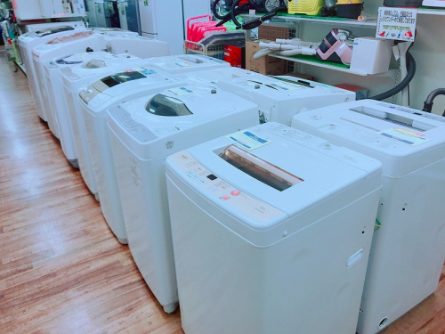 19年02月13日：画像７