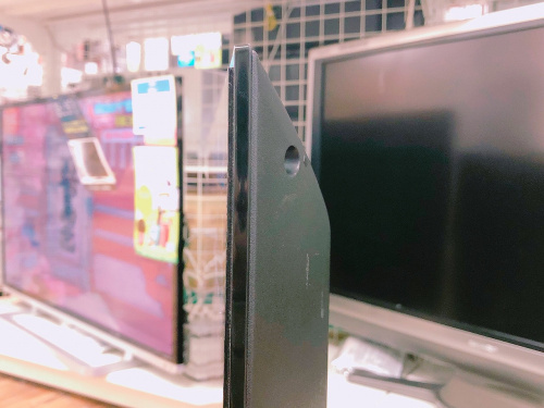 なんでも買取
