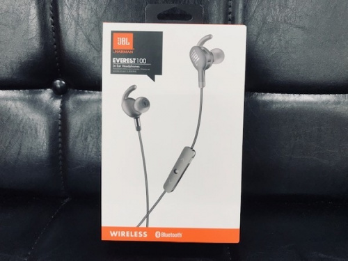 トレファク　千葉　家電のオーディオ