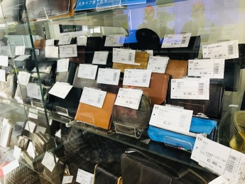 19年02月17日：画像６