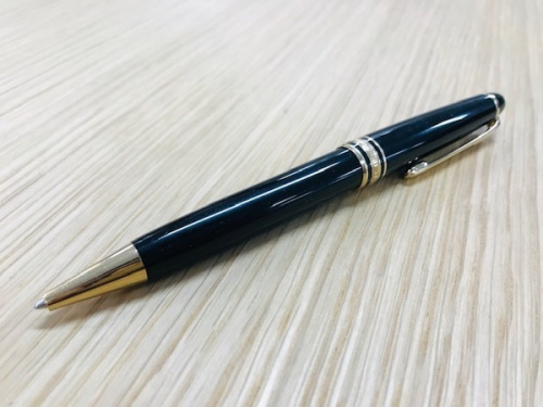 生活雑貨の文房具