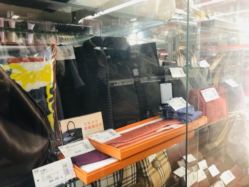 財布のウォレット