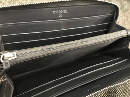 19年02月23日：画像６