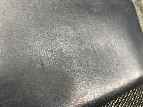 19年02月23日：画像７