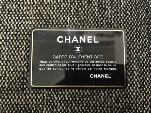 19年02月23日：画像８