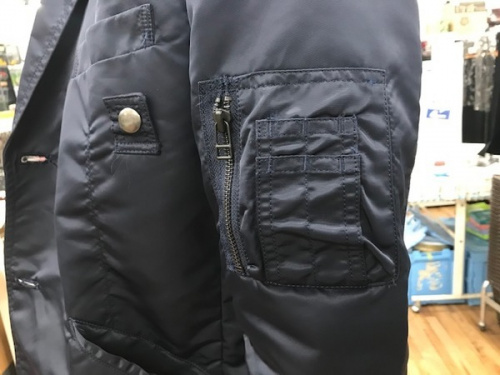 rough&swellのなんでも買取