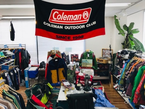 19年02月26日：画像６