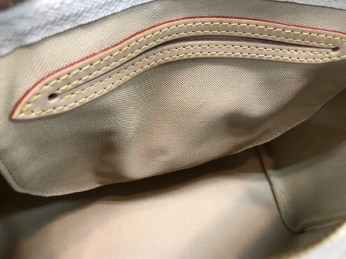 LOUIS VUITTONのなんでも買取