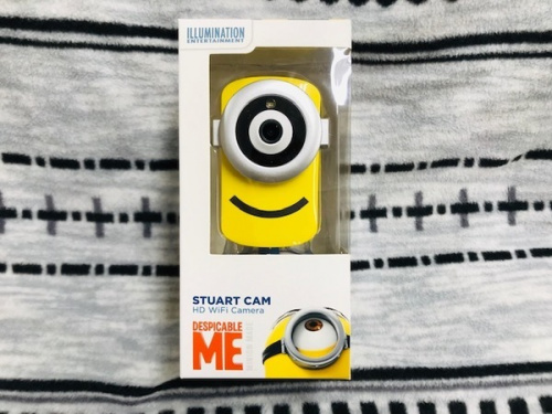 トレファク　千葉　AVのネットワークカメラ