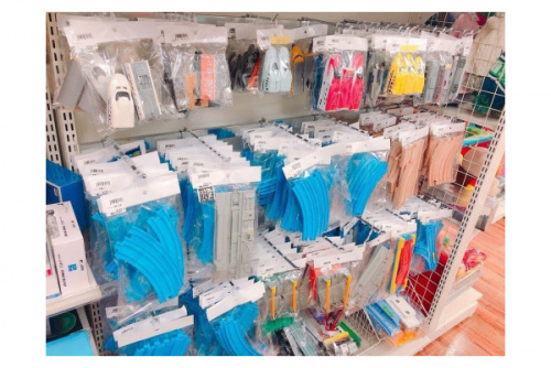 TOMYの玩具 買取 千葉