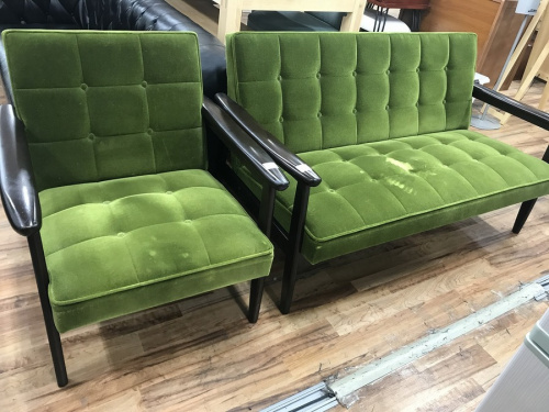 トレファク　千葉　家電の千葉　中古