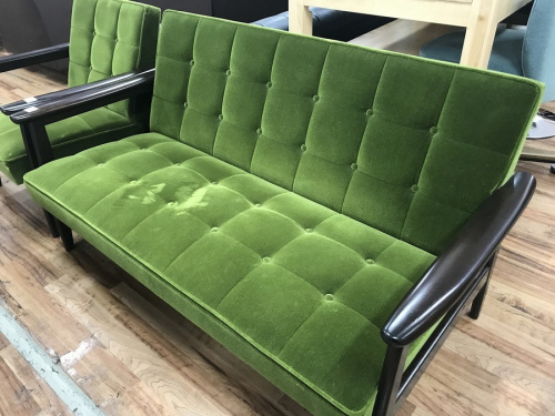 千葉　中古の中古　家具