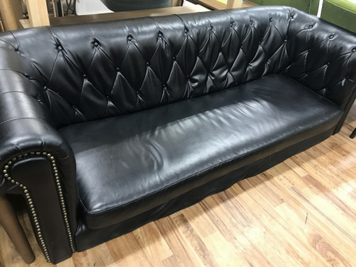 トレファク　千葉　家電の中古　家具