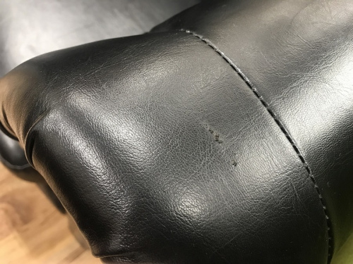 千葉　家具の千葉　中古