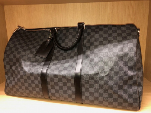 千葉　ブランド　買取のルイヴィトン　LOUIS VUITTON