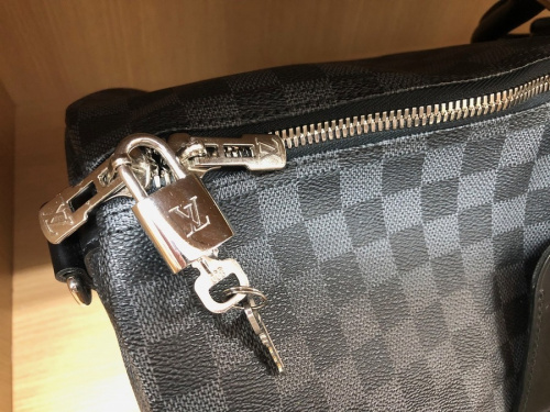 千葉　ブランド　中古のなんでも買取