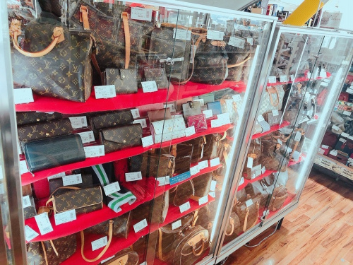 19年03月12日：画像６