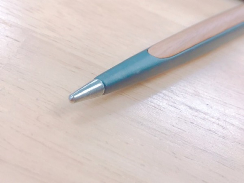 トレファクブログ画像３