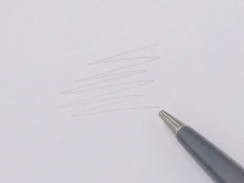 PININFARINA CAMBIANOのなんでも買取