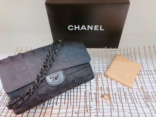 千葉 ブランド 買取のオールドブランド