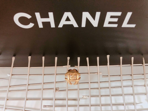 シャネル 買取のグッチ 買取