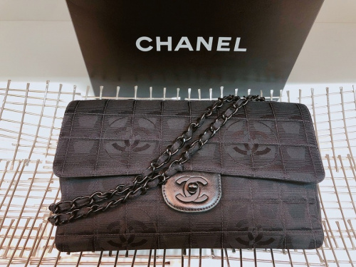 グッチ 買取のなんでも買取