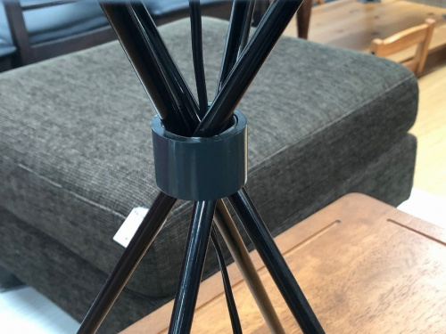 BoConctep　ボーコンセプトのなんでも買取