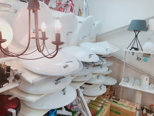 19年03月21日：画像６