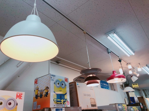 19年03月21日：画像７