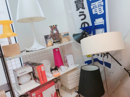 19年03月21日：画像８